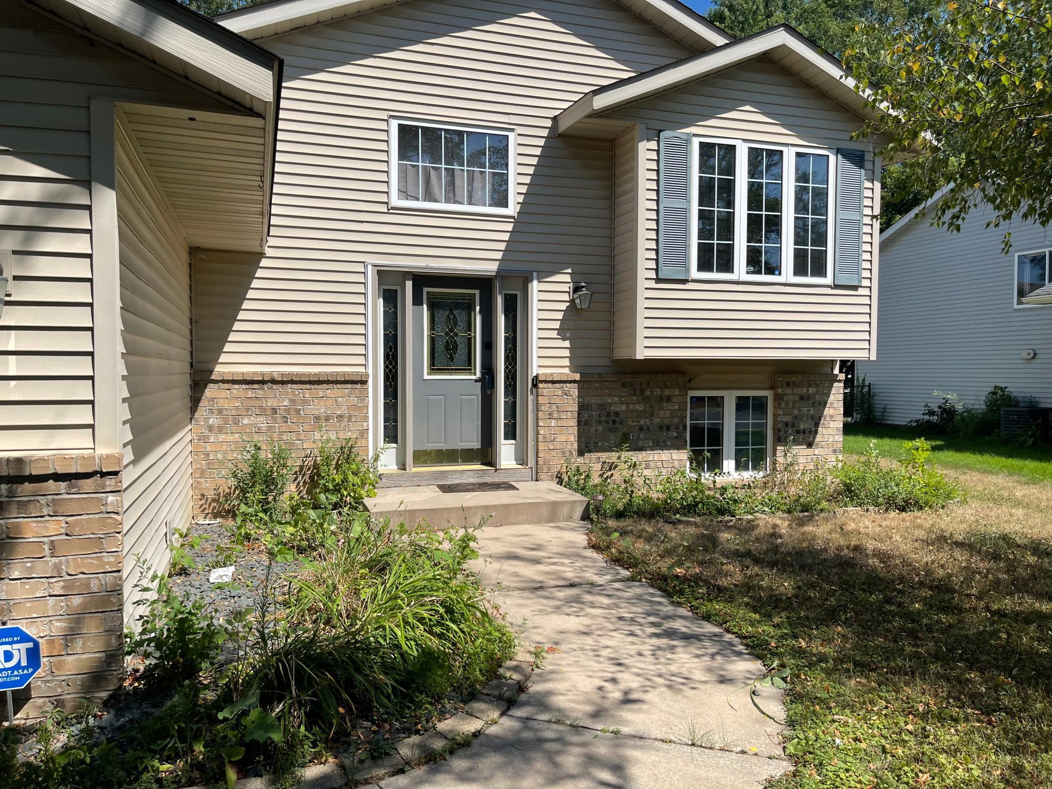 View of Residential at 5669 180th Street, Farmington MN 55024, Farmington - Mike Wilen | Minnesota Team Real Estate