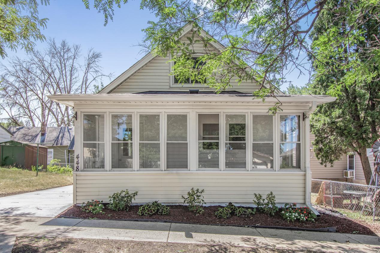 View of Residential at 448 Lawson Avenue, Saint Paul MN 55117, Saint Paul - Mike Wilen | Minnesota Team Real Estate
