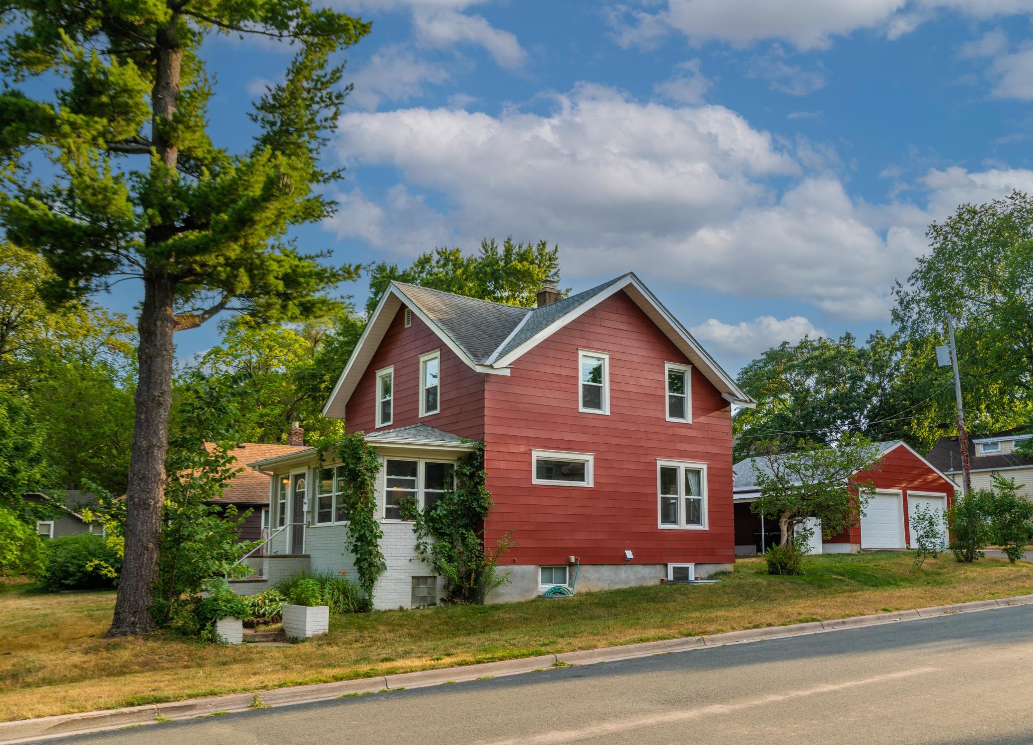 View of Residential at 3300 Colorado Avenue, Saint Louis Park MN 55416, Saint Louis Park - Mike Wilen | Minnesota Team Real Estate