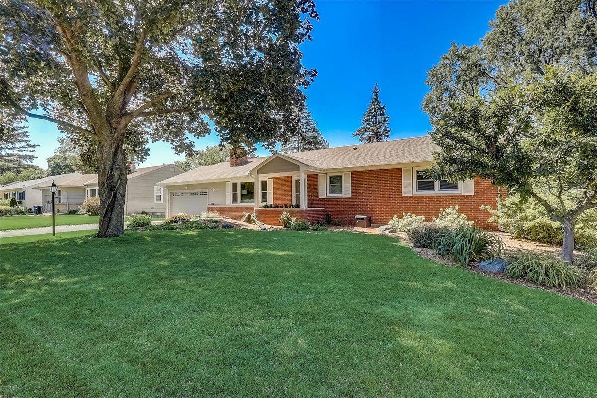 View of Residential at 358 Althea Lane, Hopkins MN 55343, Hopkins - Mike Wilen | Minnesota Team Real Estate