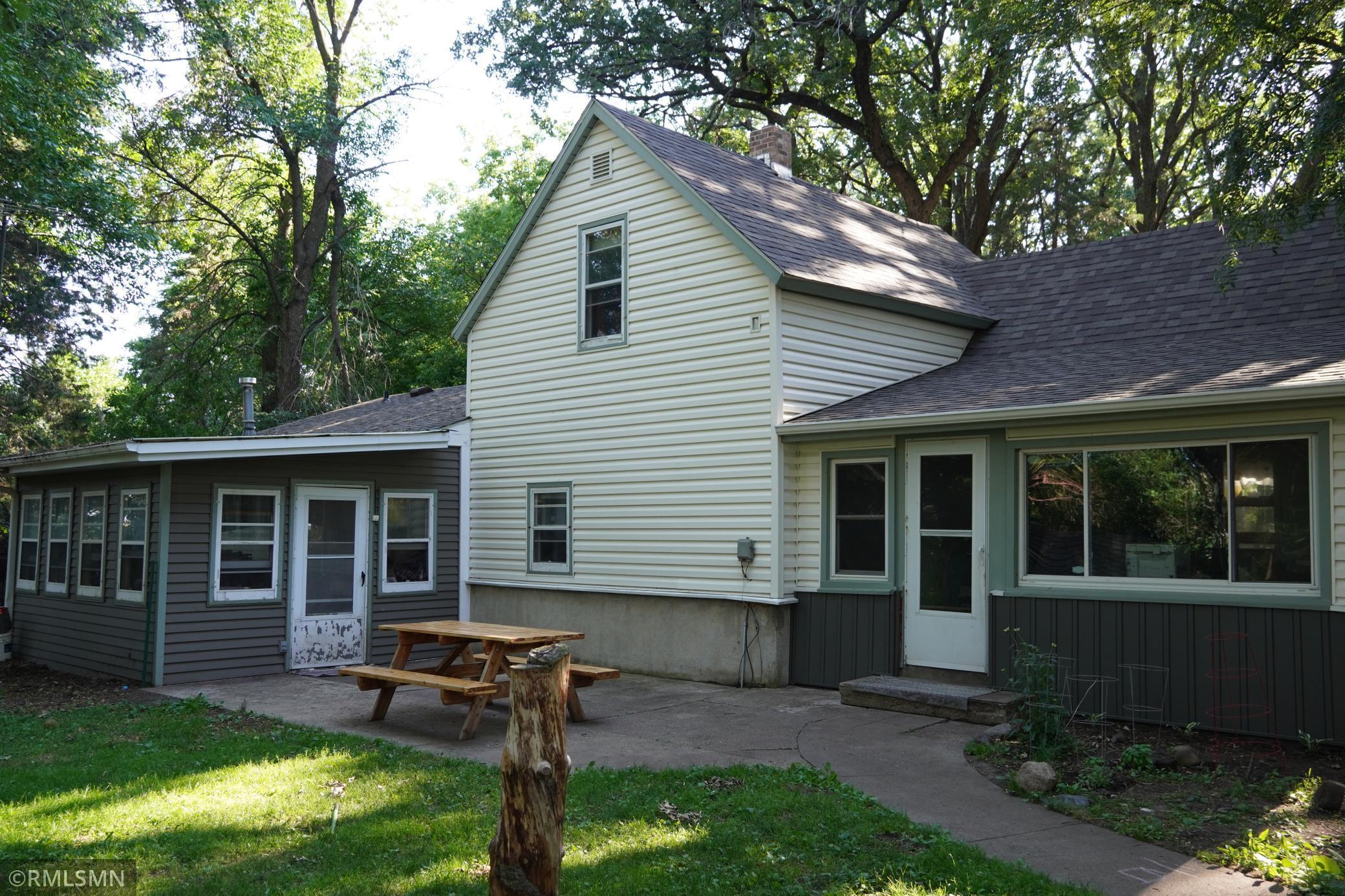 View of Residential at 6125 115th Avenue, Clear Lake MN 55319, Clear Lake - Mike Wilen | Minnesota Team Real Estate