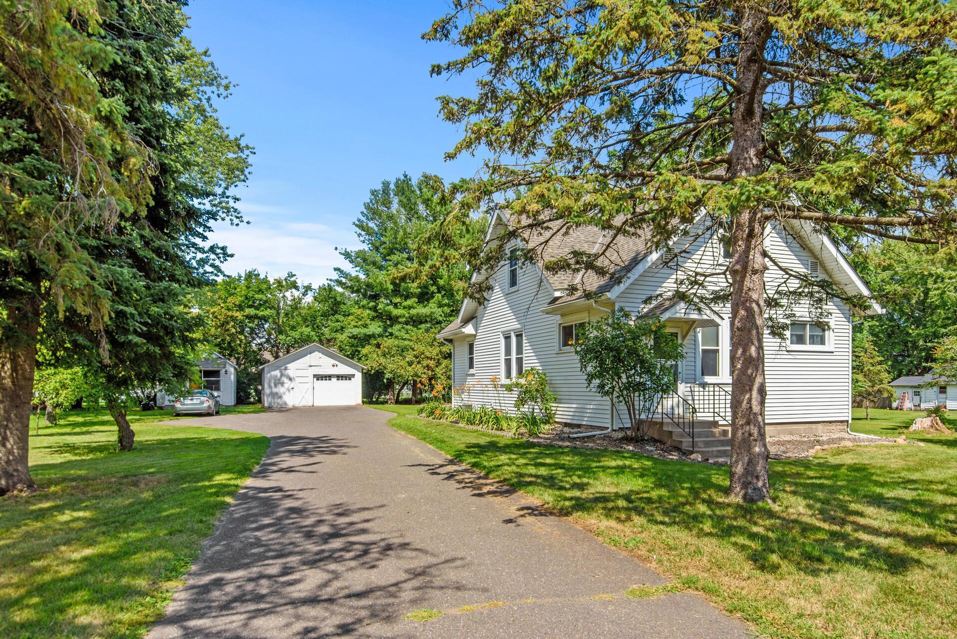 View of Residential at 211 Heritage Boulevard, Isanti MN 55040, Isanti - Mike Wilen | Minnesota Team Real Estate