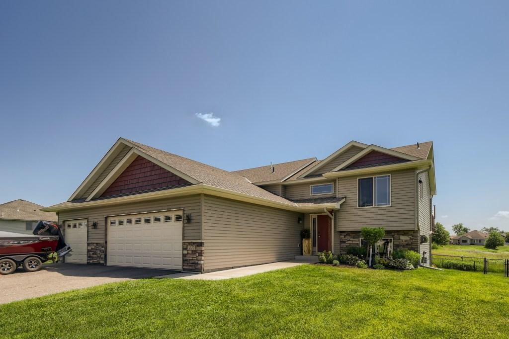 View of Residential at 12711 315th Street, Lindstrom MN 55045, Lindstrom - Mike Wilen | Minnesota Team Real Estate