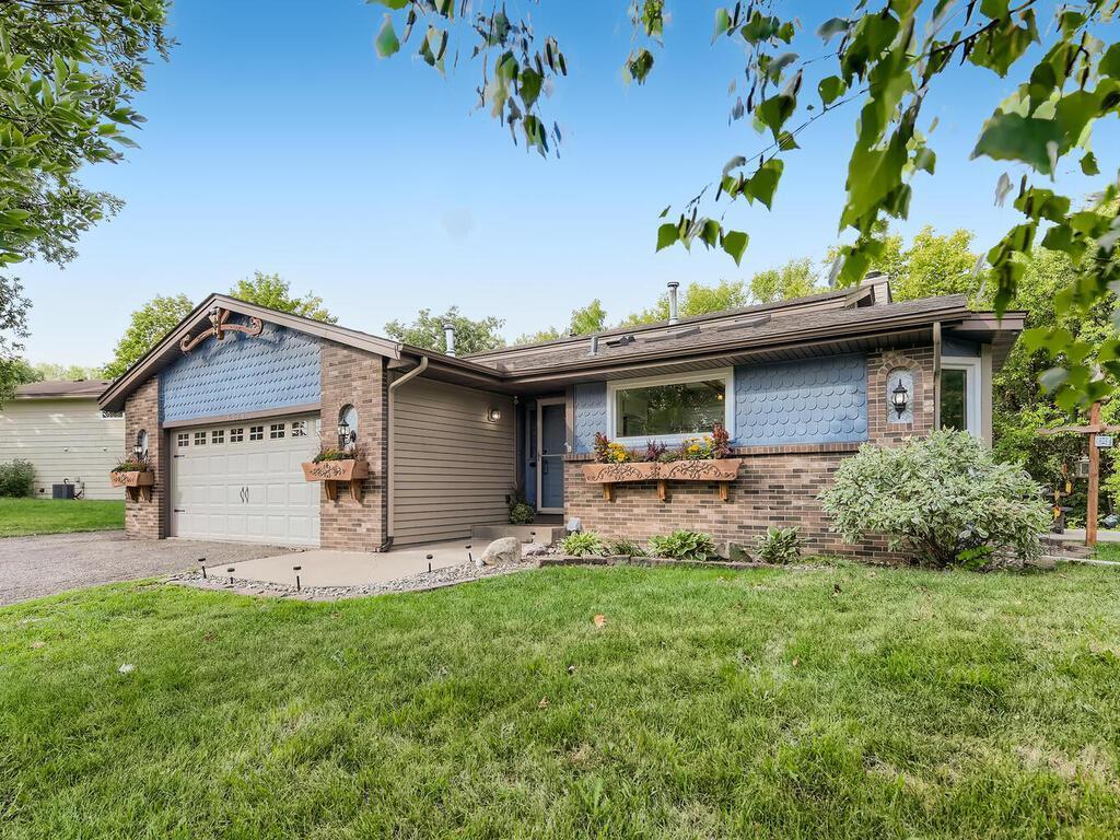 View of Residential at 5579 Maves Trail, Prior Lake MN 55372, Prior Lake - Mike Wilen | Minnesota Team Real Estate