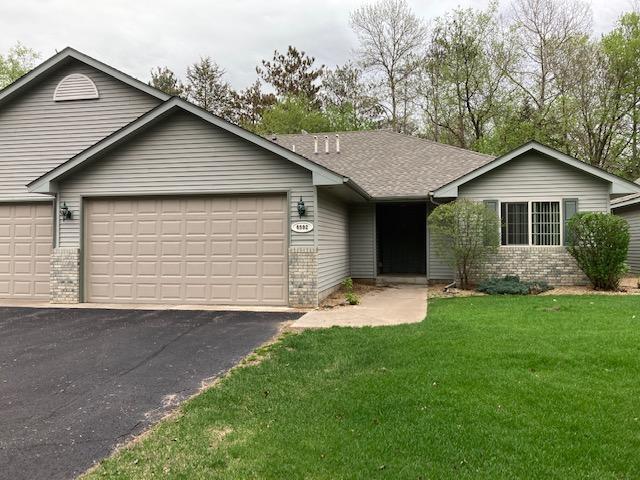 View of Residential at 6592 Pine Street, North Branch MN 55056, North Branch - Mike Wilen | Minnesota Team Real Estate
