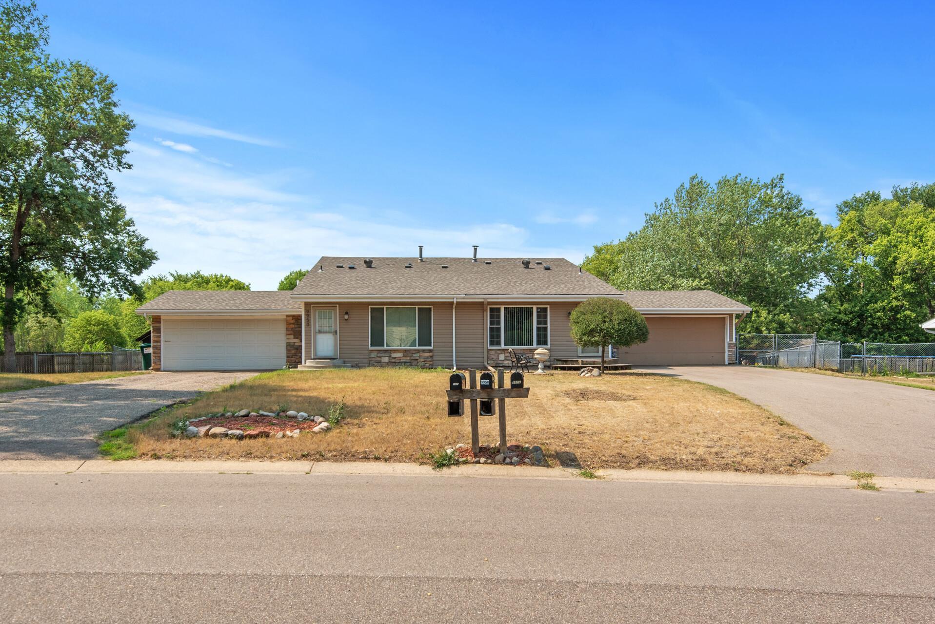View of Residential at 9952 Upper 161st Street, Lakeville MN 55044, Lakeville - Mike Wilen | Minnesota Team Real Estate