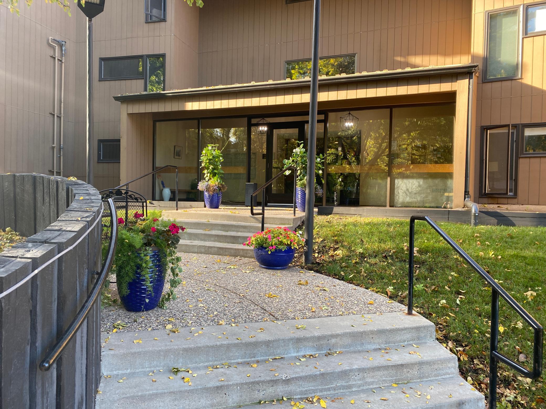 View of Residential at 705 Burnsville Parkway #117, Burnsville MN 55337, Burnsville - Mike Wilen | Minnesota Team Real Estate
