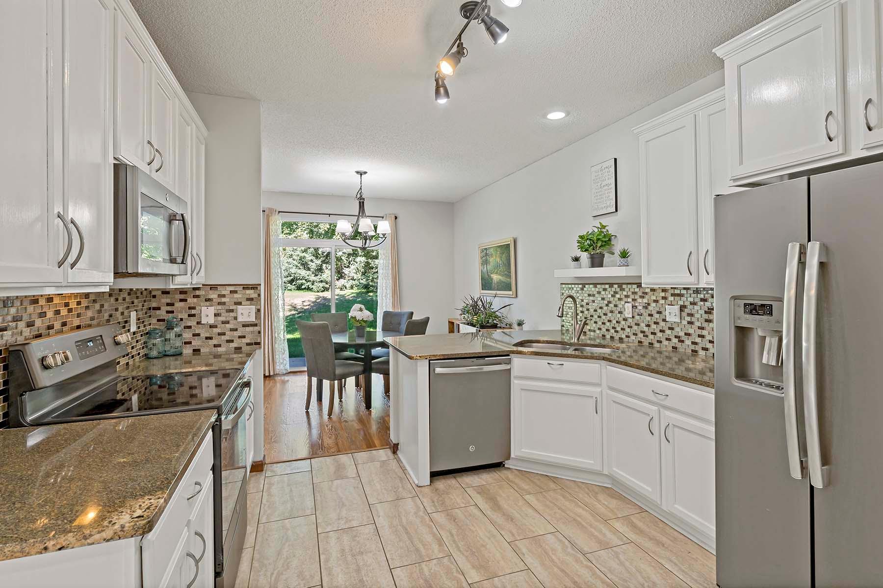 View of Residential at 16327 Javari Court, Lakeville MN 55044, Lakeville - Mike Wilen | Minnesota Team Real Estate