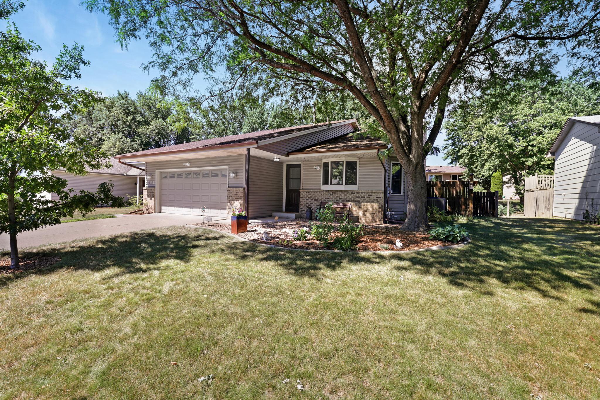View of Residential at 4217 Trenton Road, Eagan MN 55123, Eagan - Mike Wilen | Minnesota Team Real Estate