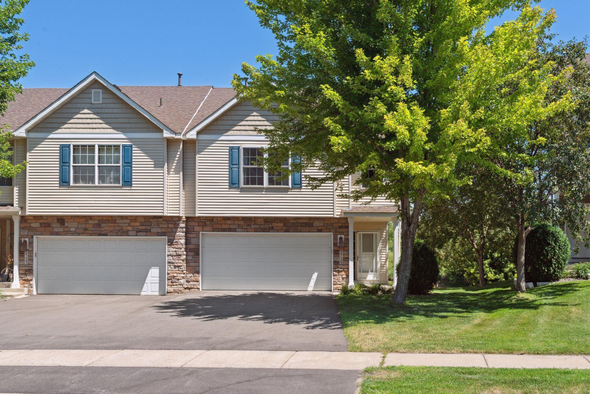 View of Residential at 1729 Philipp Drive, Shakopee MN 55379, Shakopee - Mike Wilen | Minnesota Team Real Estate
