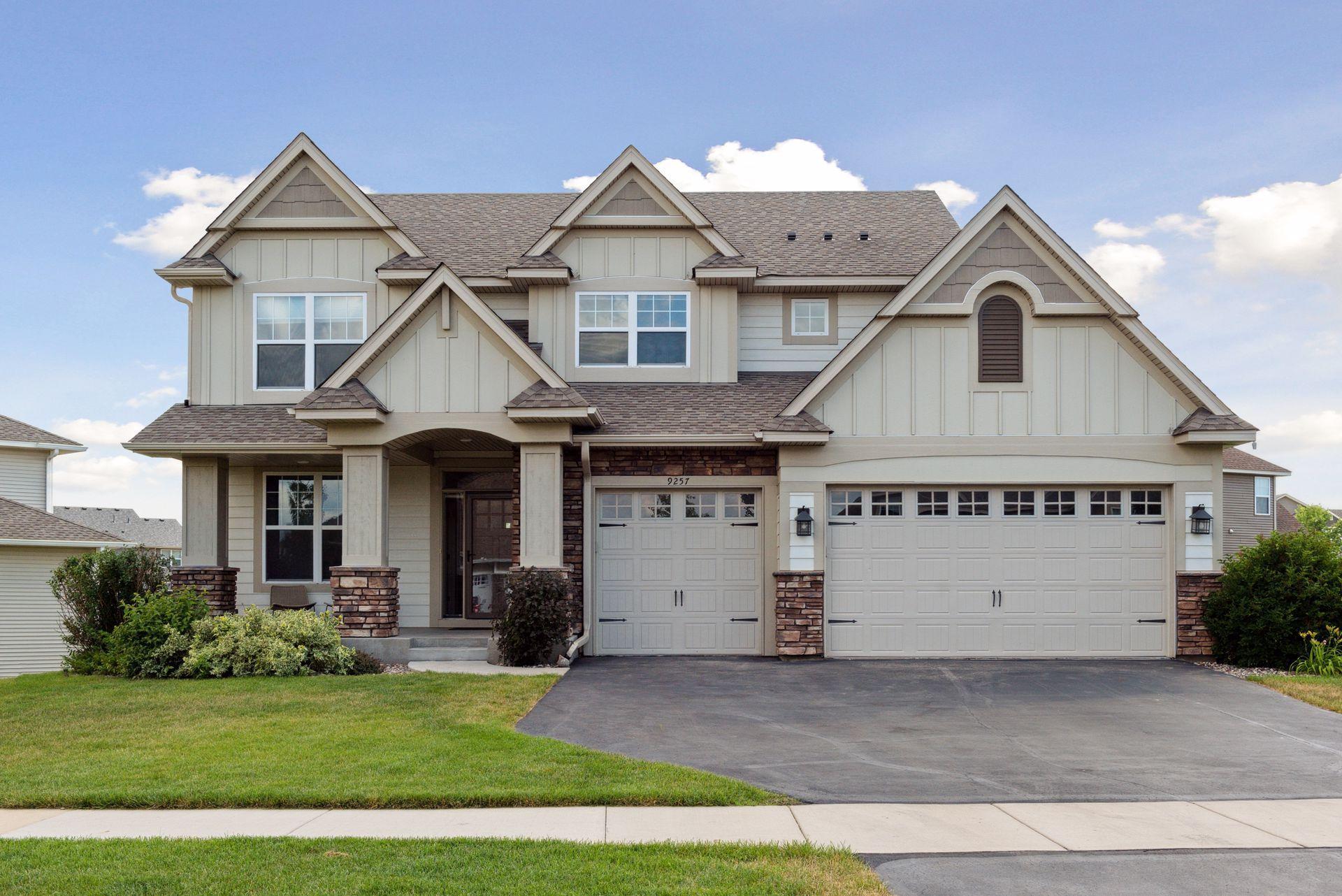 View of Residential at 9257 Bridle Way, Victoria MN 55386, Victoria - Mike Wilen | Minnesota Team Real Estate
