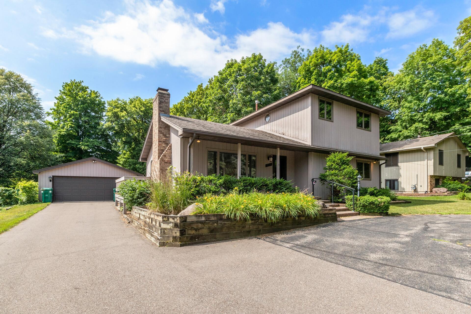 View of Residential at 17035 13th Avenue, Plymouth MN 55447, Plymouth - Mike Wilen | Minnesota Team Real Estate