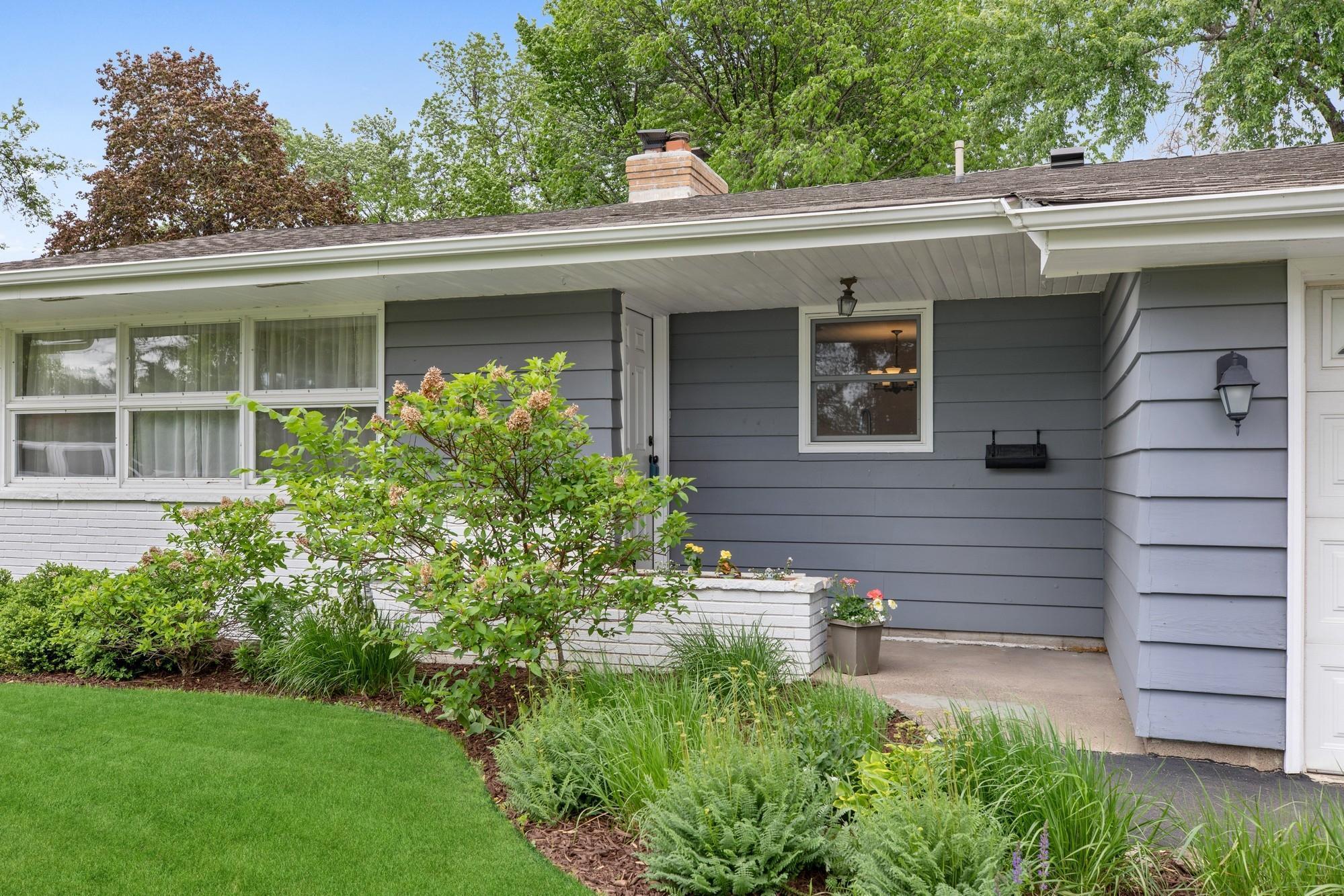 View of Residential at 2229 Flag Avenue, Saint Louis Park MN 55426, Saint Louis Park - Mike Wilen | Minnesota Team Real Estate