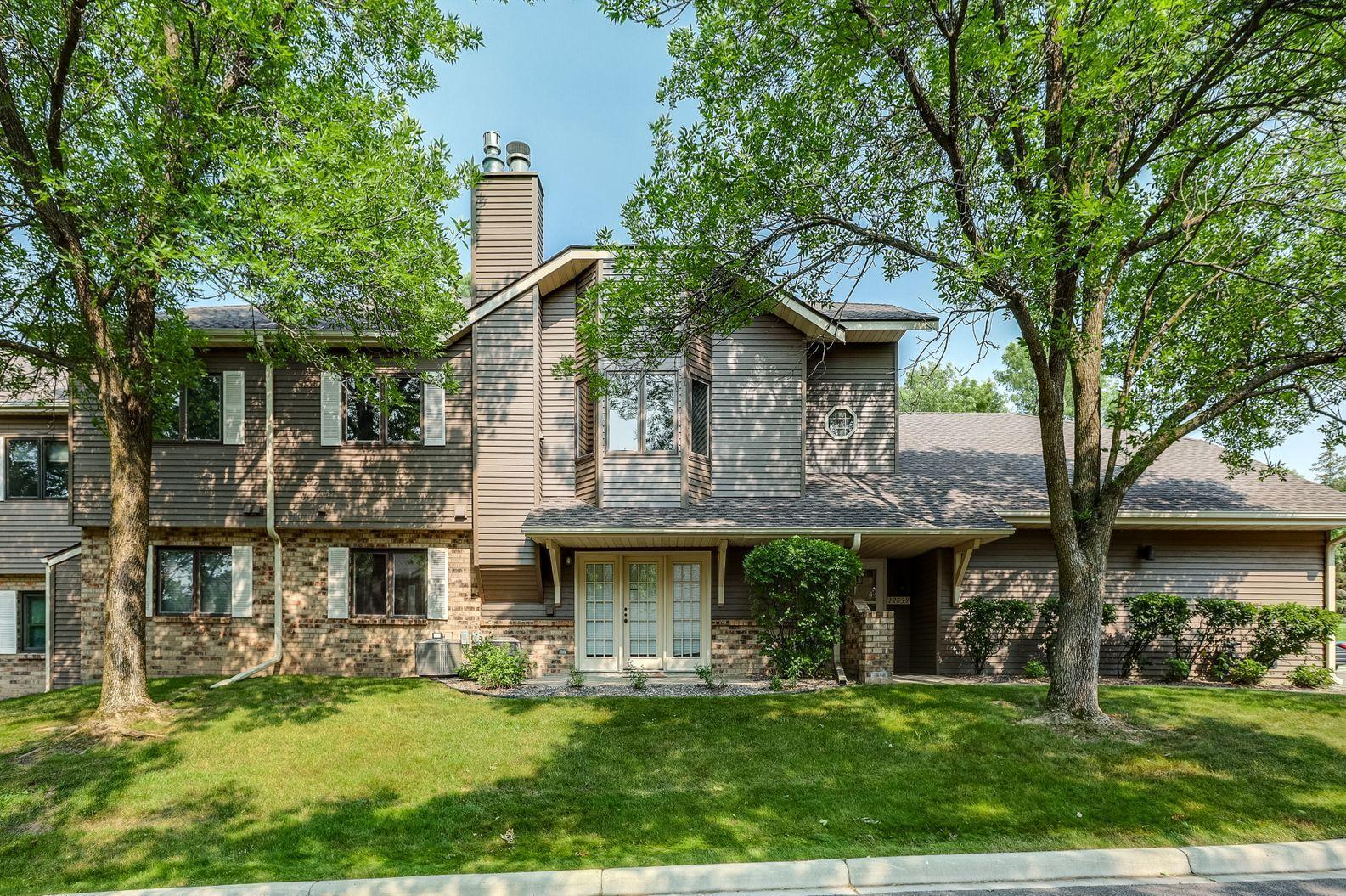 View of Residential at 12639 Sherwood Place, Minnetonka MN 55305, Minnetonka - Mike Wilen | Minnesota Team Real Estate