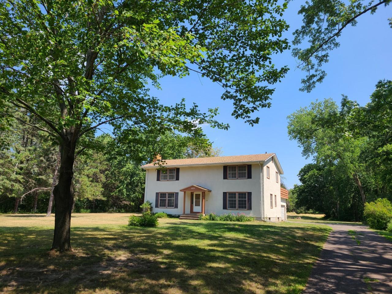 View of Residential at 40 Apple Orchard Road, Dellwood MN 55110, Dellwood - Mike Wilen | Minnesota Team Real Estate