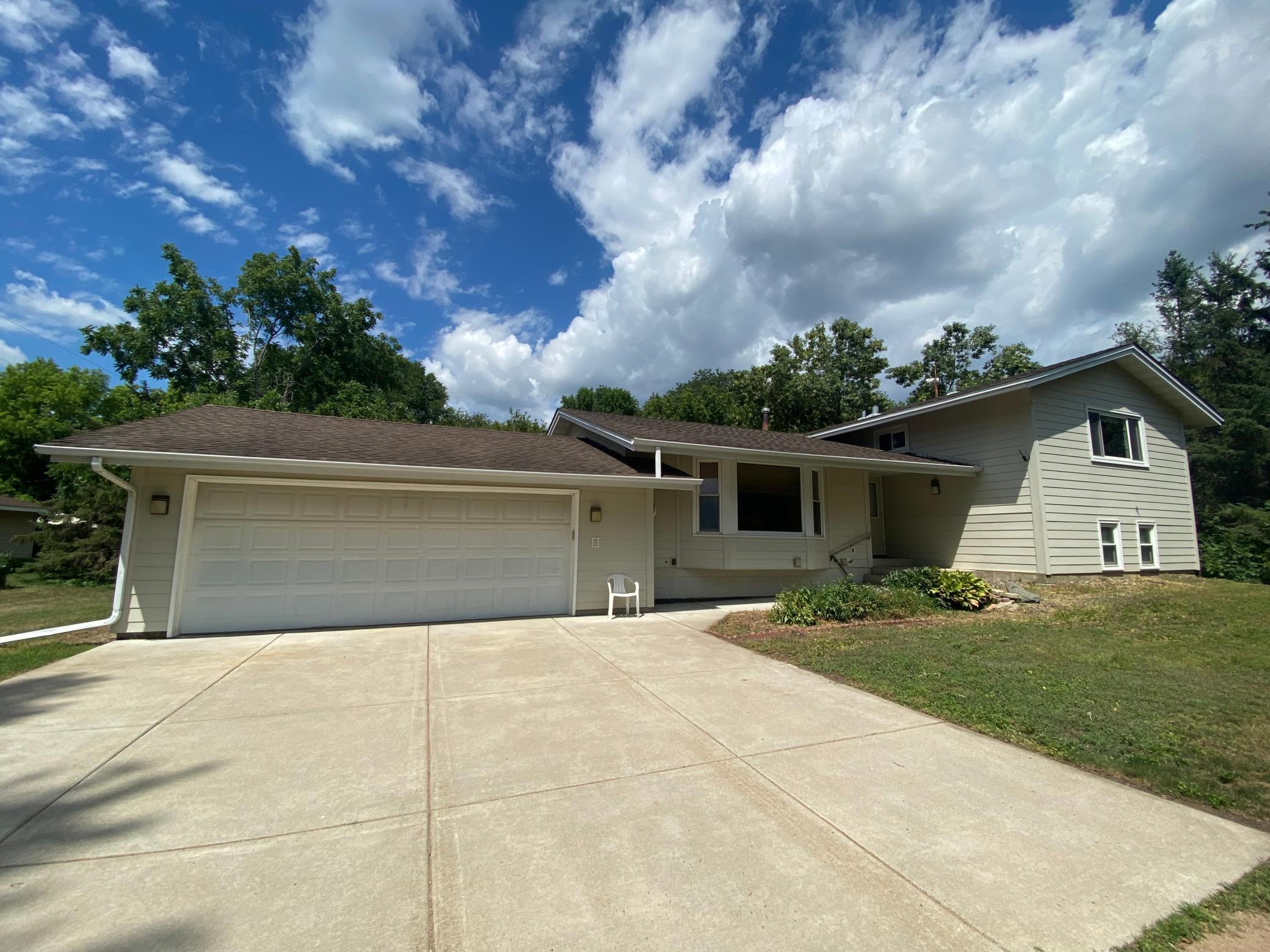 View of Residential at 5015 Eagle Creek Boulevard, Shakopee MN 55379, Shakopee - Mike Wilen | Minnesota Team Real Estate