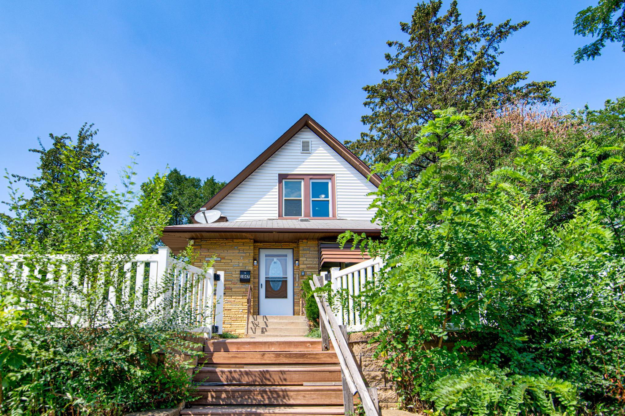 View of Residential at 1047 York Avenue, Saint Paul MN 55106, Saint Paul - Mike Wilen | Minnesota Team Real Estate