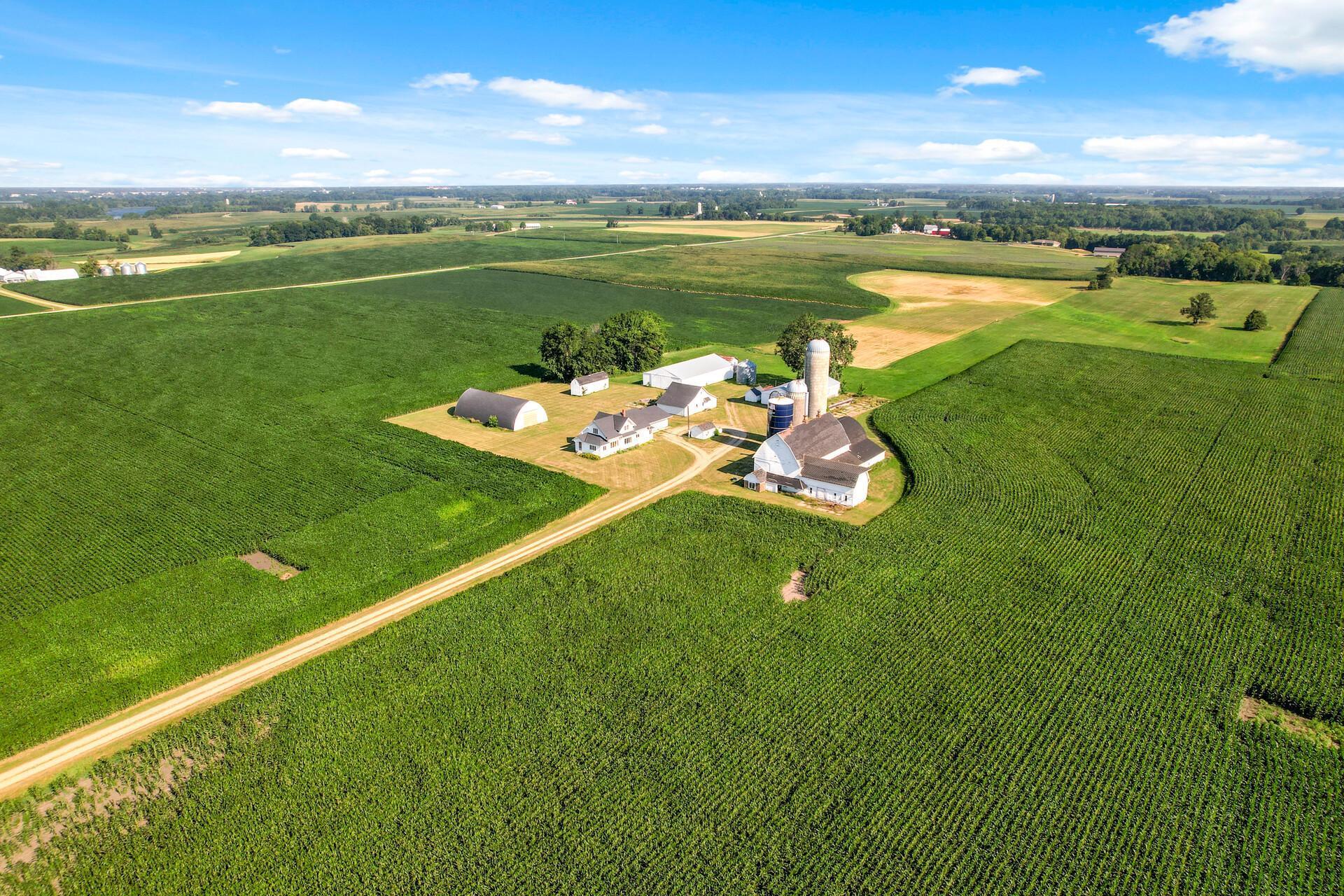 View of Residential at 17980 42nd Street, New Germany MN 55367, New Germany - Mike Wilen | Minnesota Team Real Estate