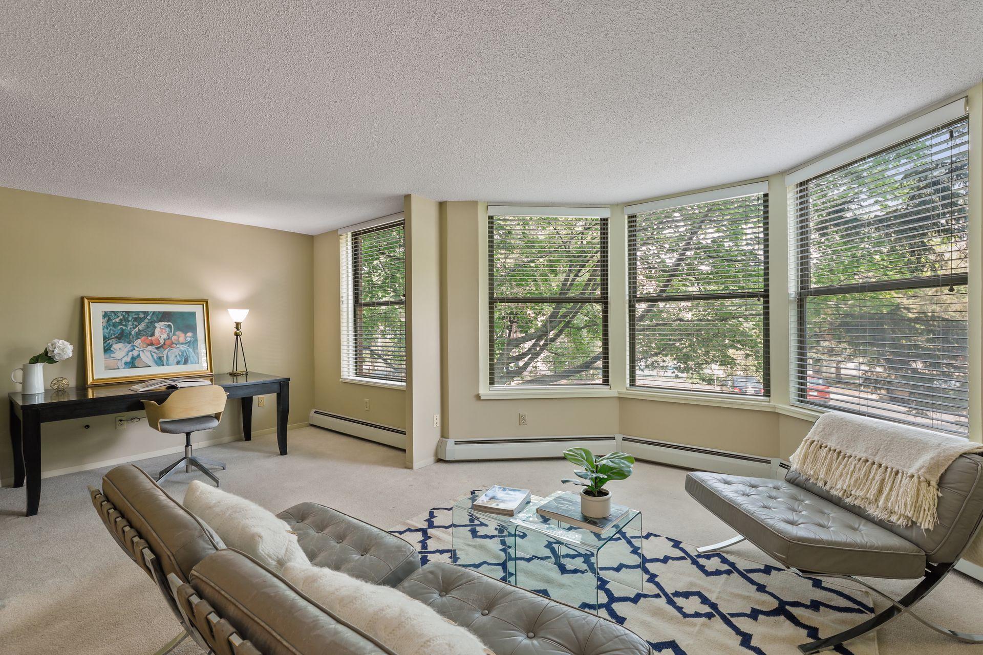 View of Residential at 1425 28th Street #T07, Minneapolis MN 55408, Minneapolis - Mike Wilen | Minnesota Team Real Estate