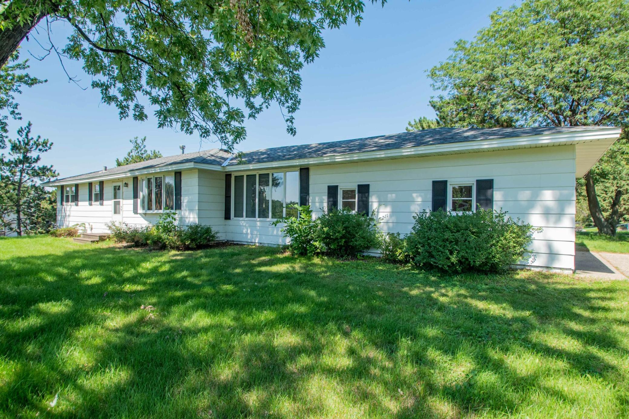 View of Residential at 7985 Isleton Avenue, Cottage Grove MN 55016, Cottage Grove - Mike Wilen | Minnesota Team Real Estate