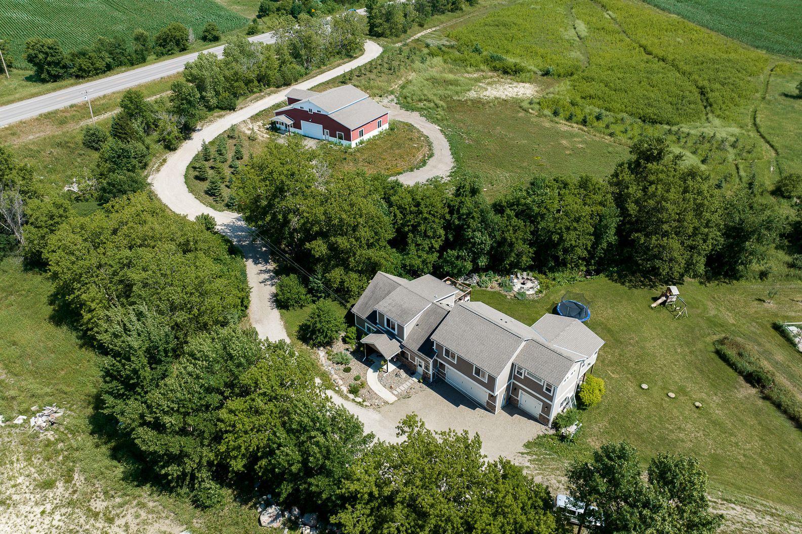 View of Residential at 5221 State Highway 55, Buffalo MN 55313, Buffalo - Mike Wilen | Minnesota Team Real Estate