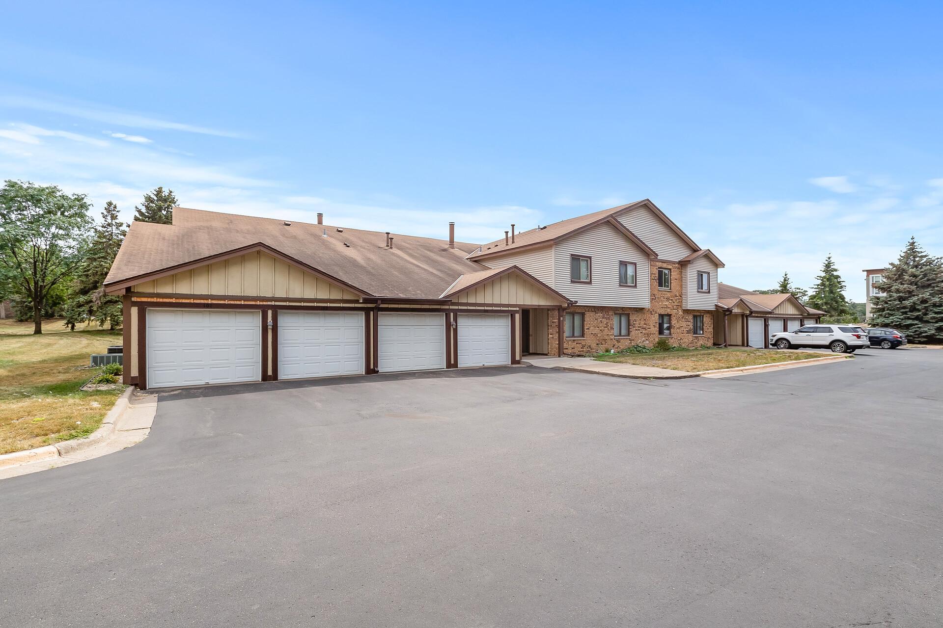 View of Residential at 60 94th Circle #101, Coon Rapids MN 55448, Coon Rapids - Mike Wilen | Minnesota Team Real Estate