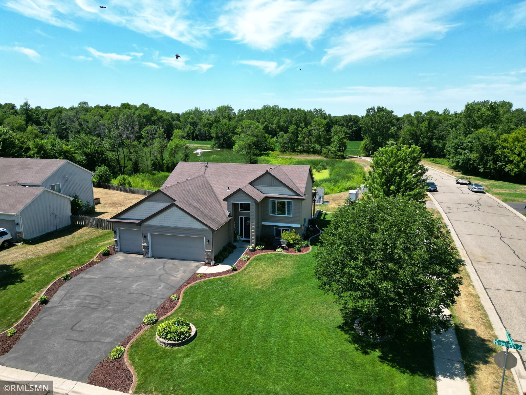 View of Residential at 300 Douglas Drive, Annandale MN 55302, Annandale - Mike Wilen | Minnesota Team Real Estate