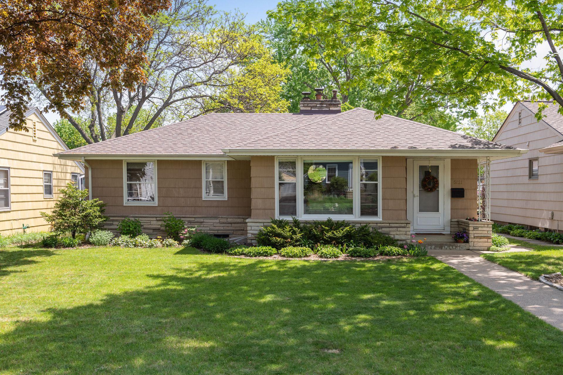 View of Residential at 5121 Ewing Avenue, Minneapolis MN 55410, Minneapolis - Mike Wilen | Minnesota Team Real Estate