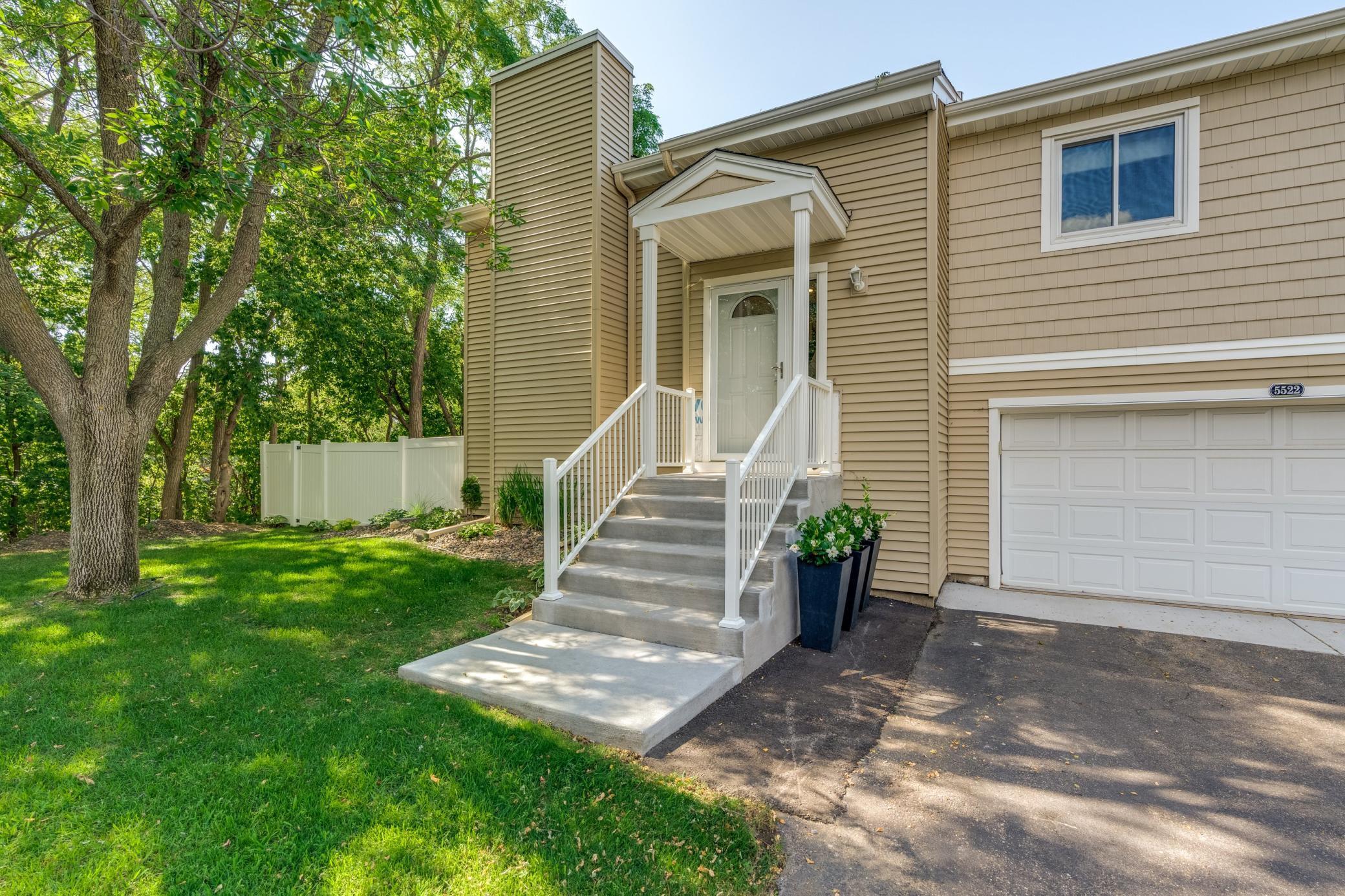 View of Residential at 5522 Sanibel Drive, Minnetonka MN 55343, Minnetonka - Mike Wilen | Minnesota Team Real Estate