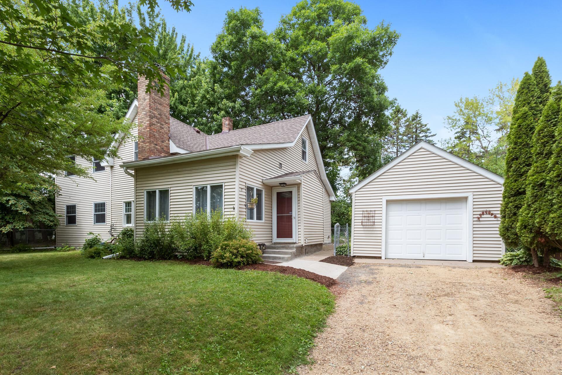View of Residential at 944 Shore Drive, Forest Lake MN 55025, Forest Lake - Mike Wilen | Minnesota Team Real Estate