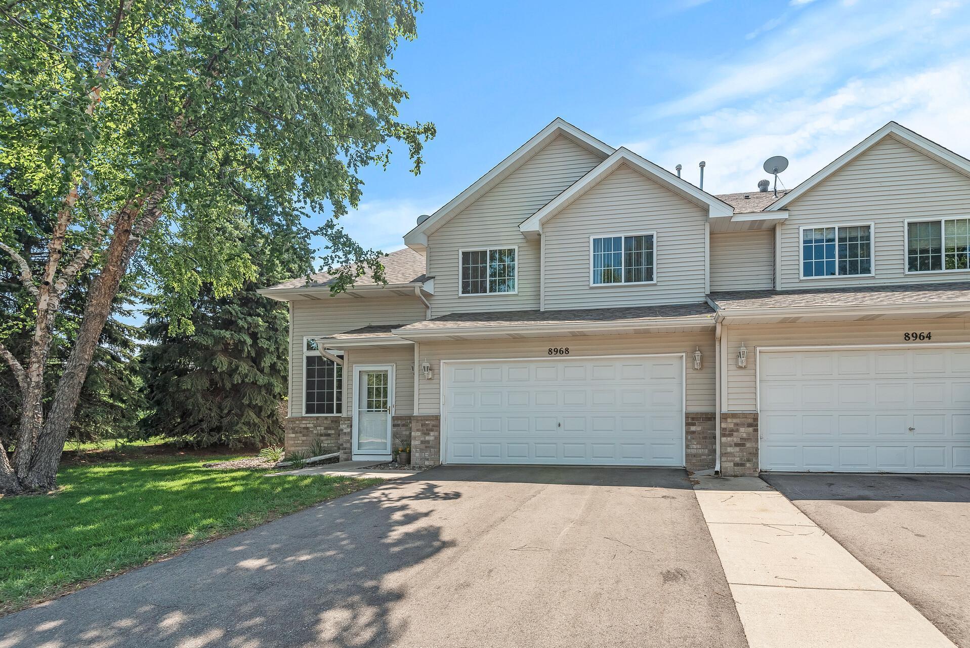 View of Residential at 8968 92nd Street, Cottage Grove MN 55016, Cottage Grove - Mike Wilen | Minnesota Team Real Estate