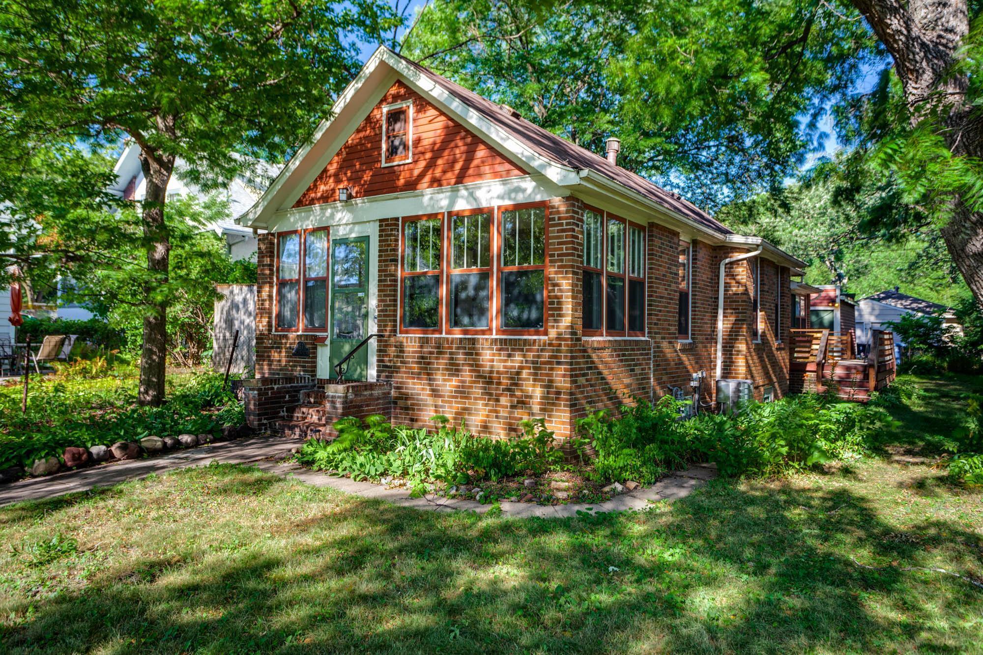 View of Residential at 157 Seymour Avenue, Minneapolis MN 55414, Minneapolis - Mike Wilen | Minnesota Team Real Estate