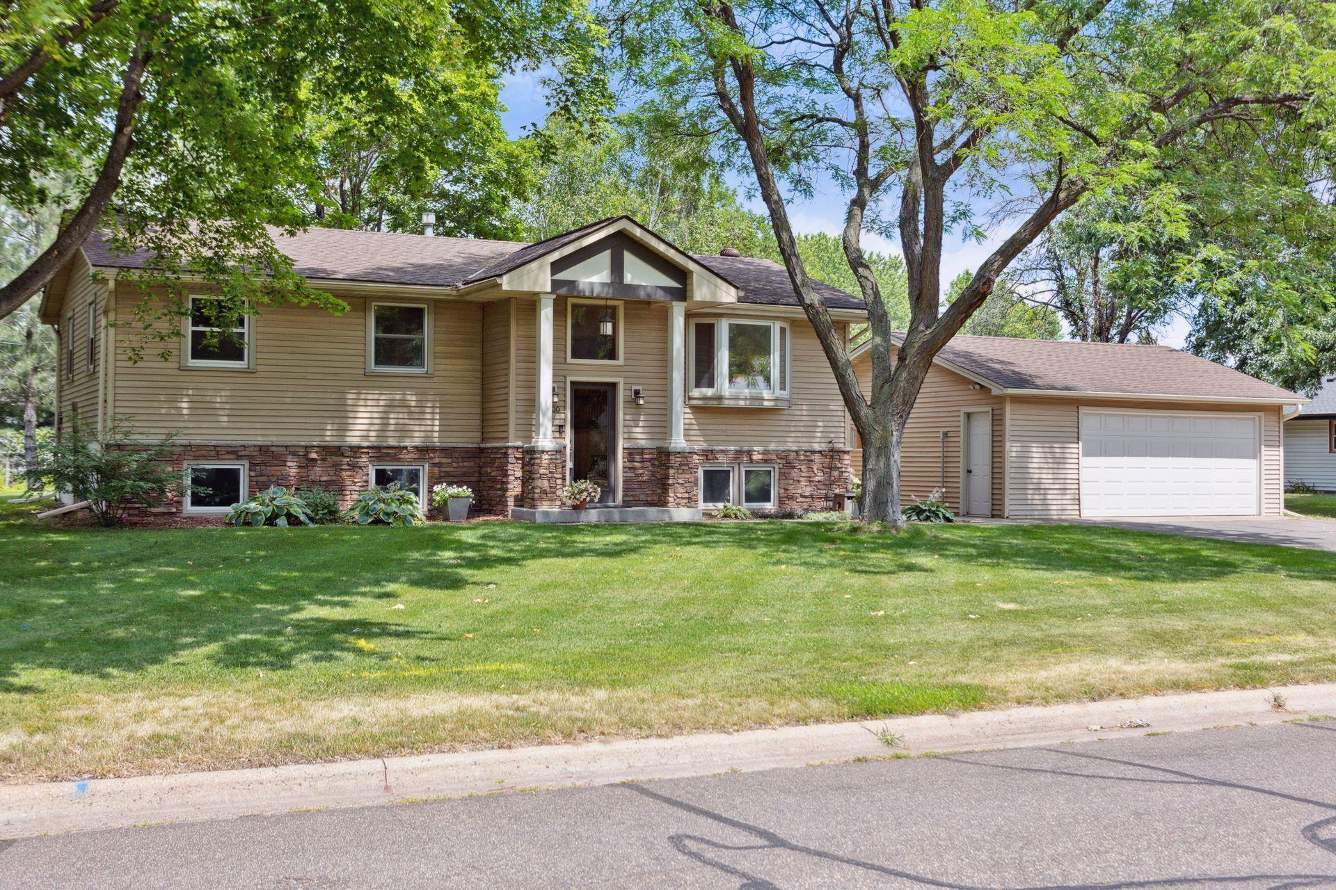View of Residential at 6000 111 1/2 Avenue, Champlin MN 55316, Champlin - Mike Wilen | Minnesota Team Real Estate