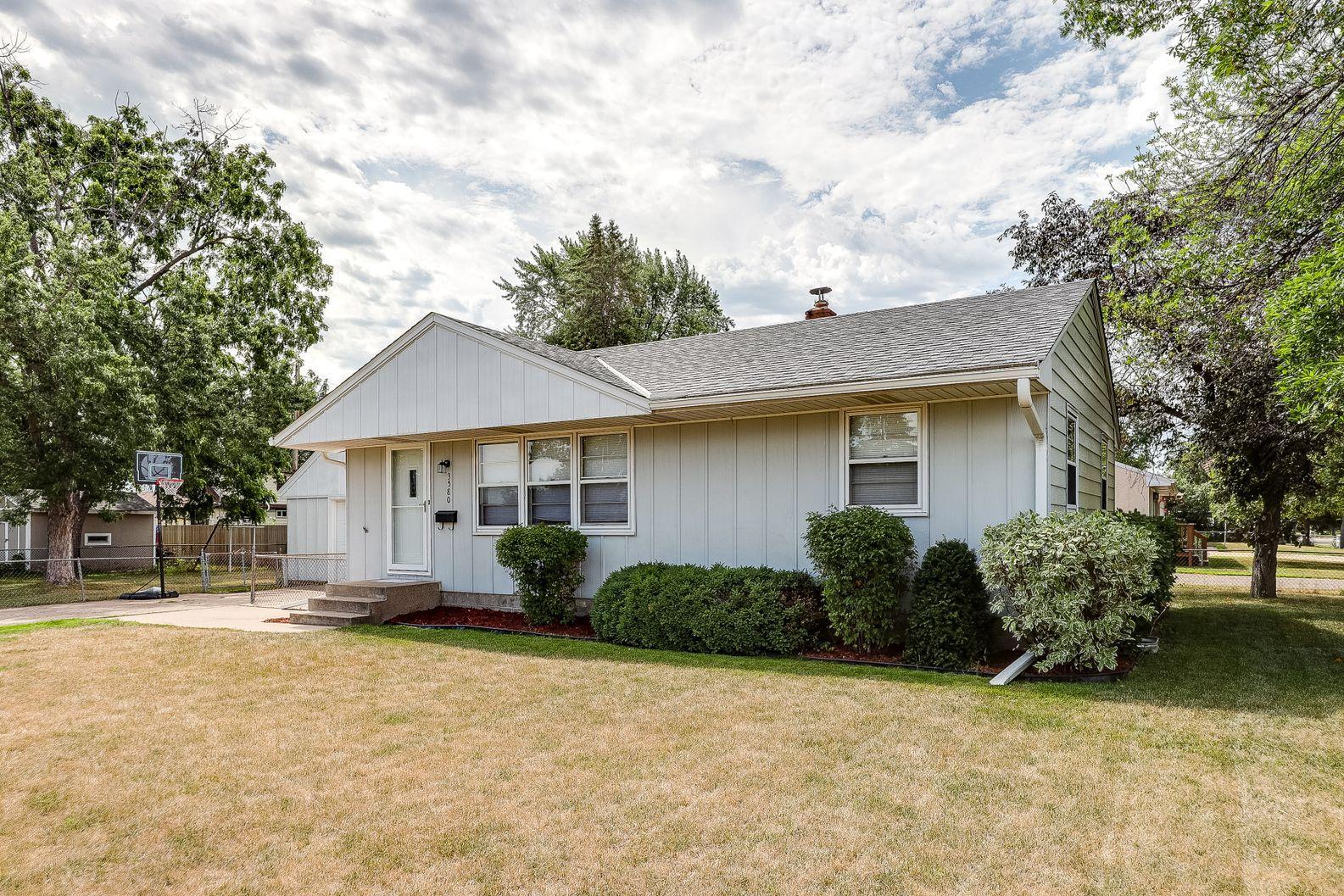 View of Residential at 3580 69th Street, Inver Grove Heights MN 55076, Inver Grove Heights - Mike Wilen | Minnesota Team Real Estate