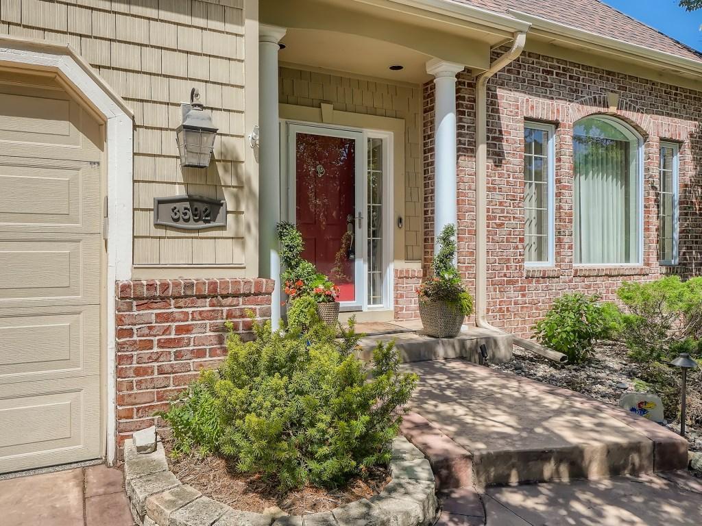 View of Residential at 3592 Woodland Trail, Eagan MN 55123, Eagan - Mike Wilen | Minnesota Team Real Estate