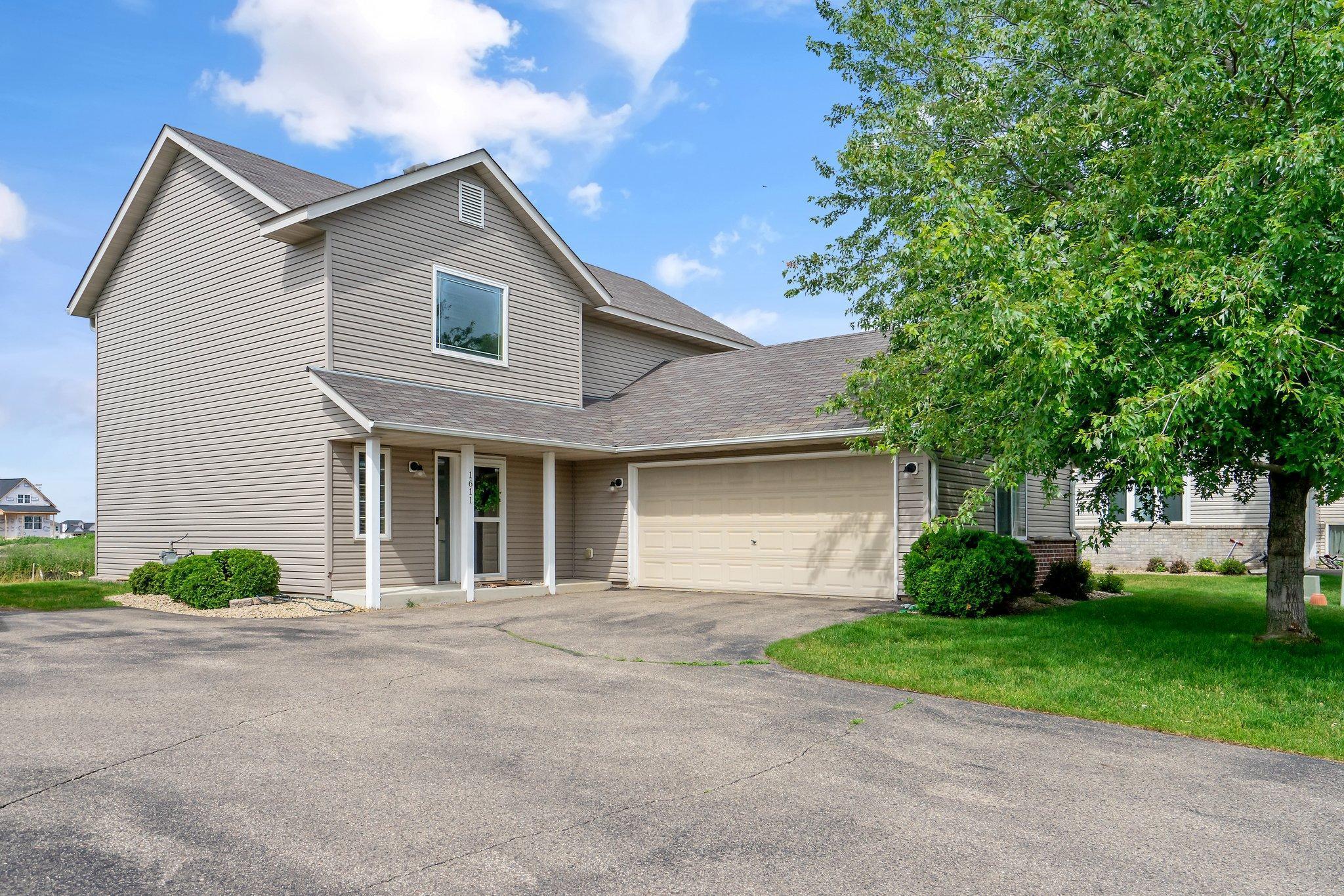 View of Residential at 1611 Philipp Way, Shakopee MN 55379, Shakopee - Mike Wilen | Minnesota Team Real Estate
