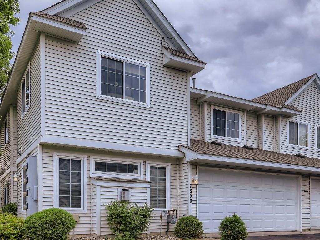 View of Residential at 7850 Harvest Lane, Chanhassen MN 55317, Chanhassen - Mike Wilen | Minnesota Team Real Estate