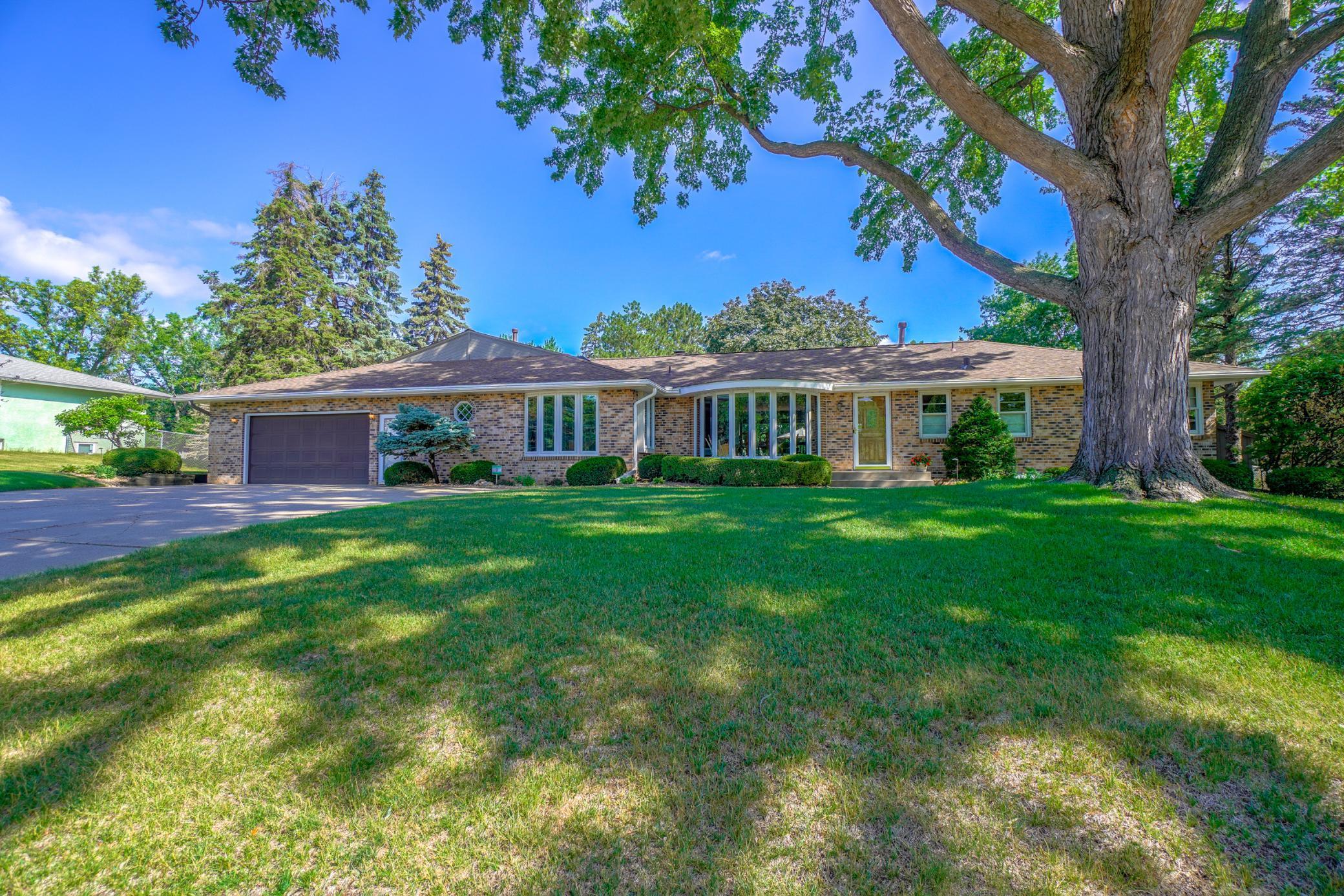 View of Residential at 5804 70th Street, Edina MN 55439, Edina - Mike Wilen | Minnesota Team Real Estate