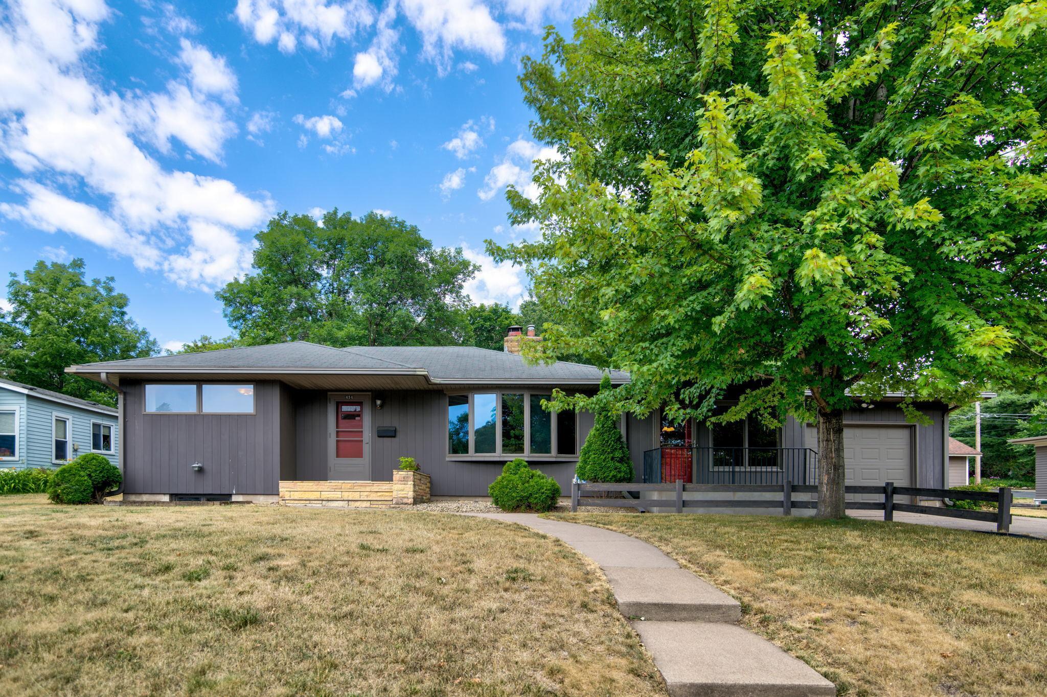 View of Residential at 454 5th Street, Bayport MN 55003, Bayport - Mike Wilen | Minnesota Team Real Estate