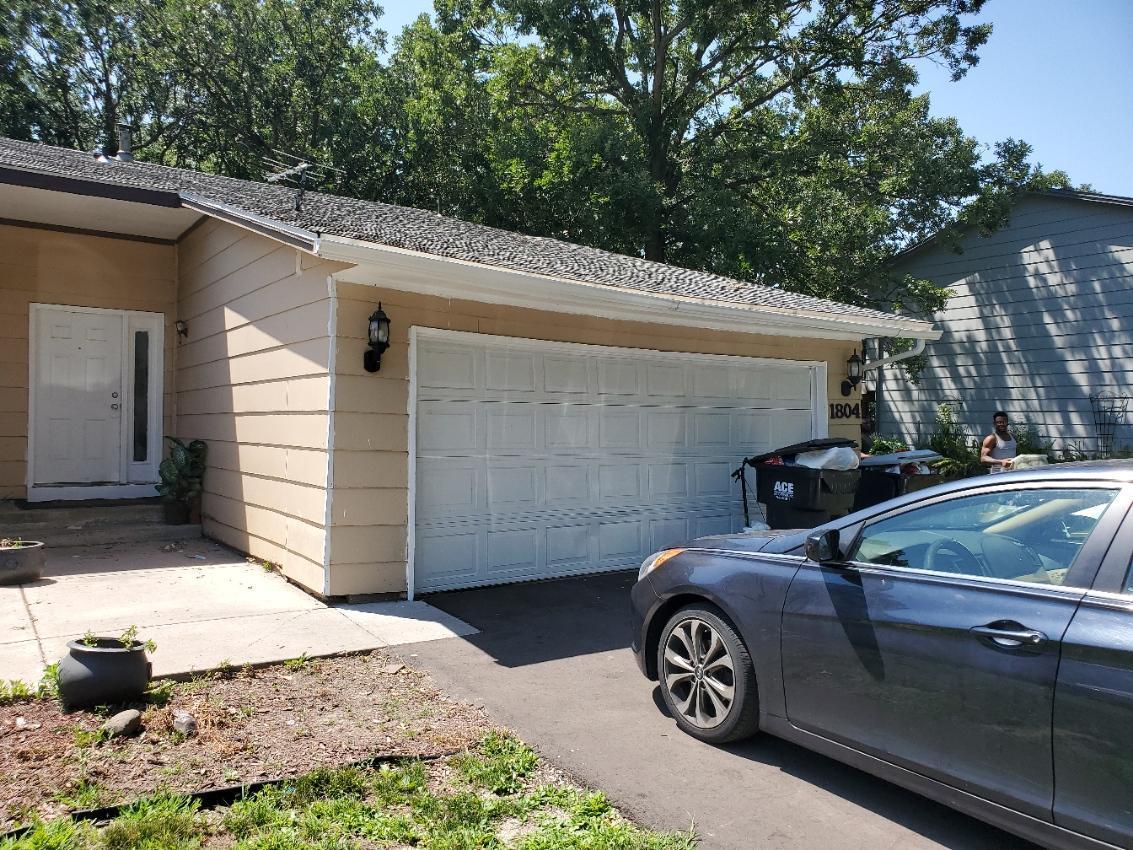 View of Residential at 1804 106th Avenue, Coon Rapids MN 55433, Coon Rapids - Mike Wilen | Minnesota Team Real Estate