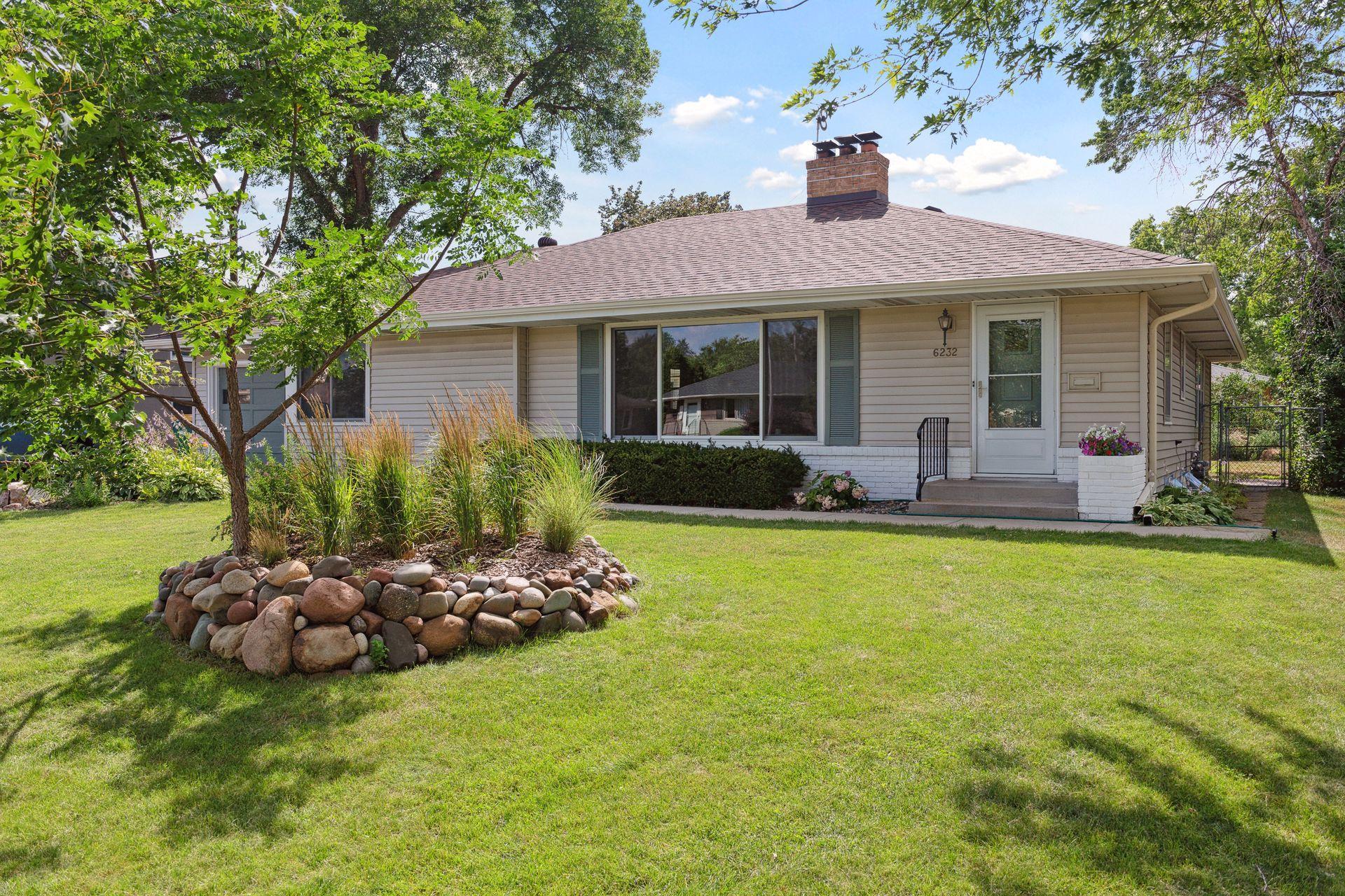 View of Residential at 6232 Thomas Avenue, Richfield MN 55423, Richfield - Mike Wilen | Minnesota Team Real Estate