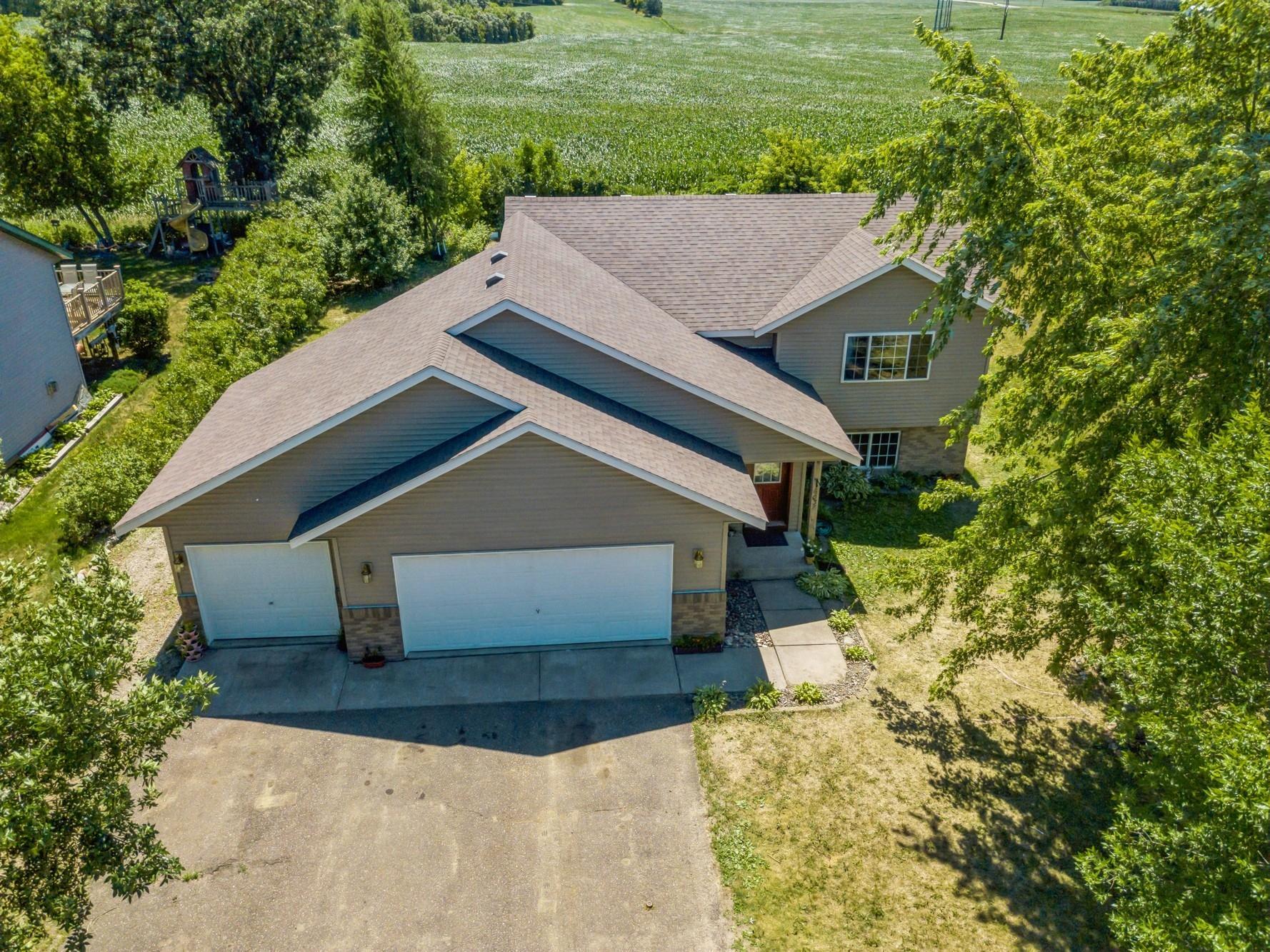 View of Residential at 6038 Badger Street, Monticello MN 55362, Monticello - Mike Wilen | Minnesota Team Real Estate