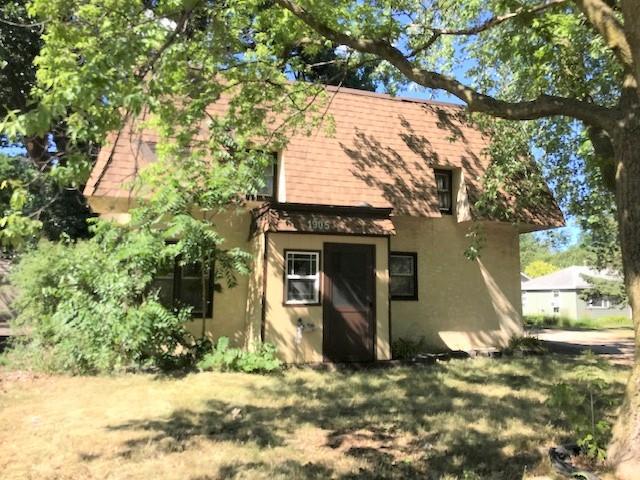 View of Residential at 1905 Highway 96, White Bear Lake MN 55110, White Bear Lake - Mike Wilen | Minnesota Team Real Estate