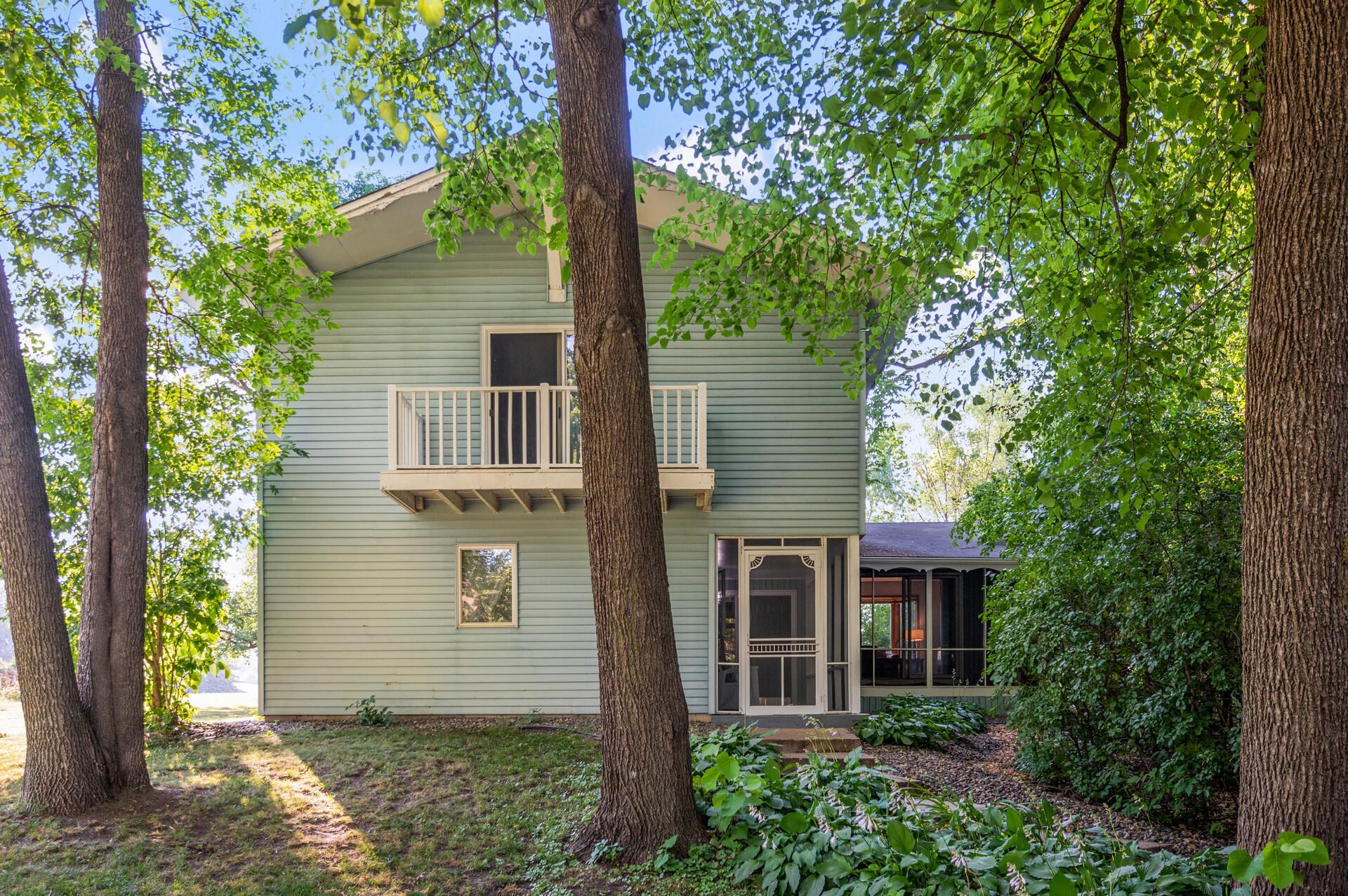 View of Residential at 23860 Granada Avenue, Forest Lake MN 55025, Forest Lake - Mike Wilen | Minnesota Team Real Estate