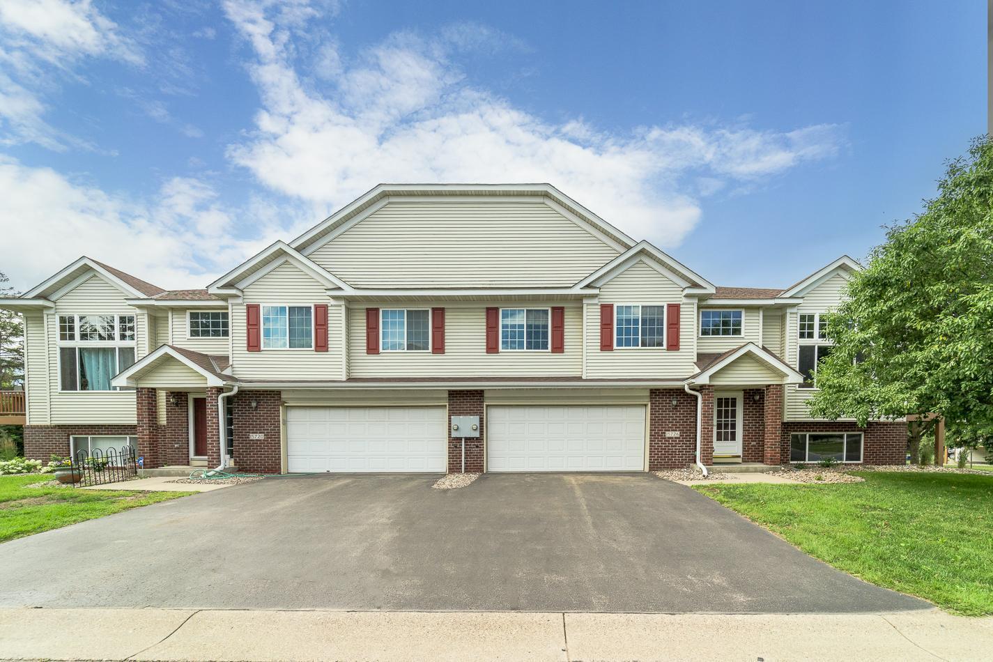 View of Residential at 15726 Chasewood Court, Rosemount MN 55068, Rosemount - Mike Wilen | Minnesota Team Real Estate