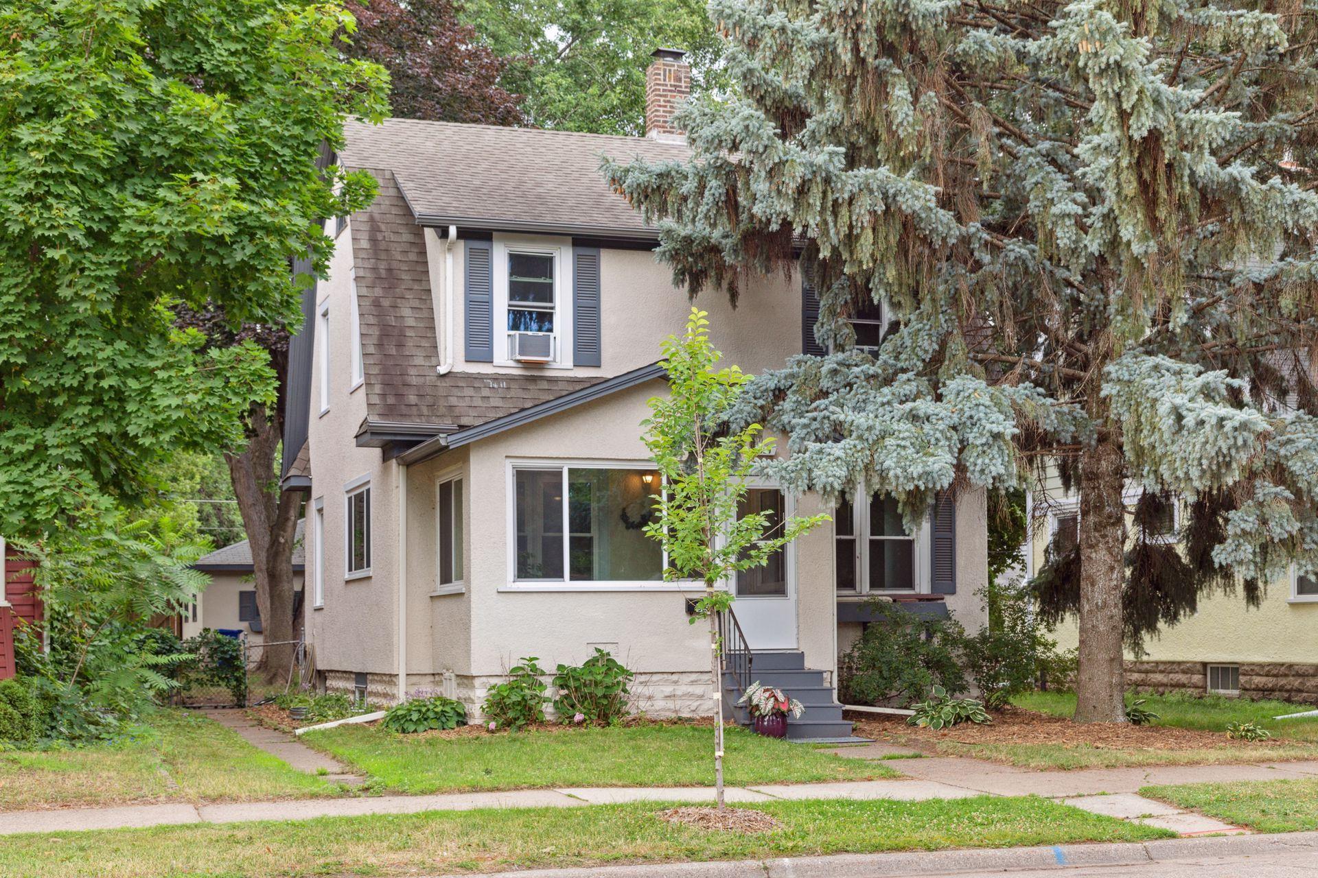 View of Residential at 820 Randolph Avenue, Saint Paul MN 55102, Saint Paul - Mike Wilen | Minnesota Team Real Estate