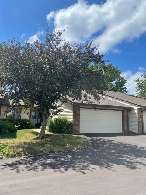 View of Residential at 3796 170th Street, Prior Lake MN 55372, Prior Lake - Mike Wilen | Minnesota Team Real Estate