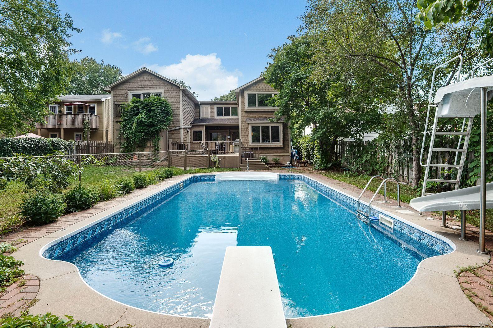 View of Residential at 6611 Logan Avenue, Richfield MN 55423, Richfield - Mike Wilen | Minnesota Team Real Estate