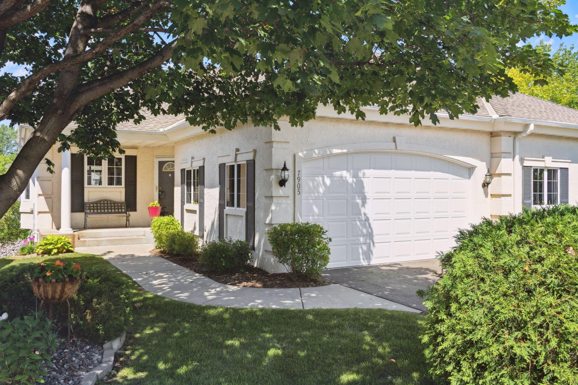 View of Residential at 7905 Victoria Curve, Saint Louis Park MN 55426, Saint Louis Park - Mike Wilen | Minnesota Team Real Estate