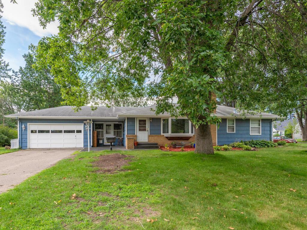 View of Residential at 701 68th Street, Richfield MN 55423, Richfield - Mike Wilen | Minnesota Team Real Estate